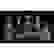 item-75782040=2