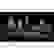 item-75782040=3