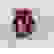 item-75782041=2