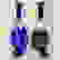 item-75782041=3