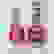 item-75782041=6