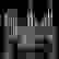 item-77428661=2
