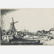 A Miscellaneous Collection of Framed and Unframed - 10