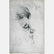 A Miscellaneous Collection of Framed and Unframed - 12