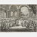 A Miscellaneous Collection of Framed and Unframed - 14