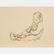 A Miscellaneous Collection of Framed and Unframed - 16