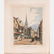 A Miscellaneous Collection of Framed and Unframed - 17