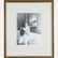 A Miscellaneous Collection of Framed and Unframed - 19