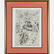 A Miscellaneous Collection of Framed and Unframed - 2
