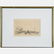 A Miscellaneous Collection of Framed and Unframed - 4