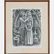 A Miscellaneous Collection of Framed and Unframed - 6