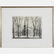 A Miscellaneous Collection of Framed and Unframed - 7