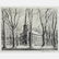 A Miscellaneous Collection of Framed and Unframed - 8