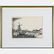 A Miscellaneous Collection of Framed and Unframed - 9