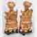 item-81383166=4