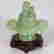 item-81383167=2