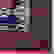 item-81383374=2