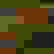 item-82573951=3