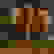item-82573951=4
