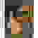 item-82573955=2