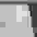 item-82574023=3