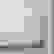 item-82574023=4