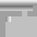 item-82574023=5