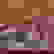 item-82574033=3