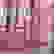 item-82574033=5