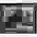 item-82574067=2