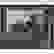 item-82574067=3
