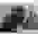 item-82574067=5