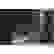 item-82574067=6