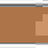 item-82574067=7