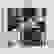 item-82574069=2