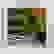item-82574069=3
