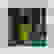 item-82574069=4