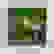 item-82574069=6
