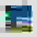 item-82574069=7