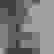 item-82574077=4