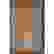 item-82574077=5