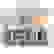 item-82574102=2