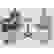 item-82574102=4