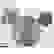 item-82574114=2