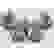 item-82574114=6