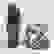 item-82574127=3