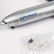 Two Aeroflot Diecast Airplanes - 4