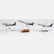 Three Aeroflot Diecast Airplanes - 2