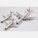 Three Air Canada Diecast Airplanes - 2
