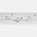 Three Air France Diecast Airplanes - 2